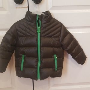 Appaman outdoor Jacket
